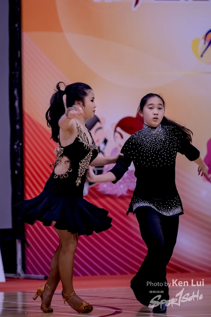 20190309 Dance 1424