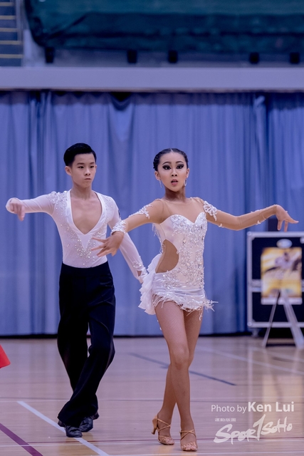 20190309 Dance 2010