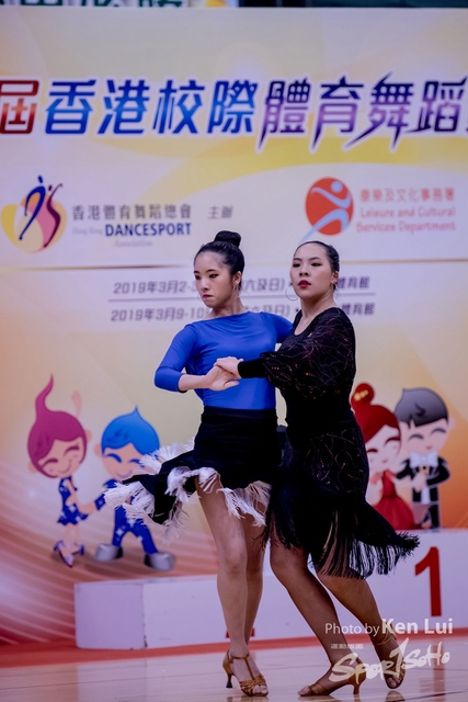20190309 Dance 1425