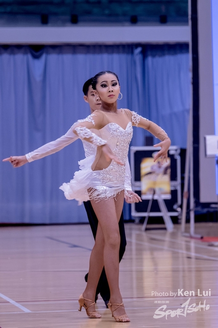 20190309 Dance 2011