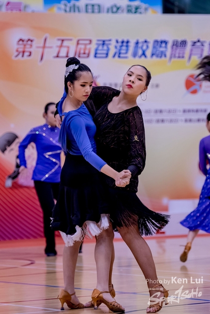 20190309 Dance 1427