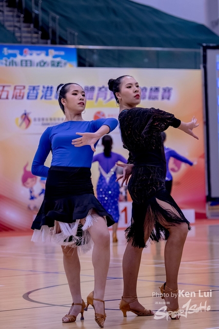 20190309 Dance 1428