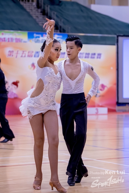 20190309 Dance 2014