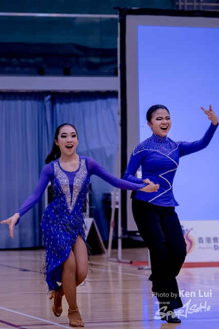 20190309 Dance 1429