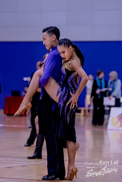 20190309 Dance 2015