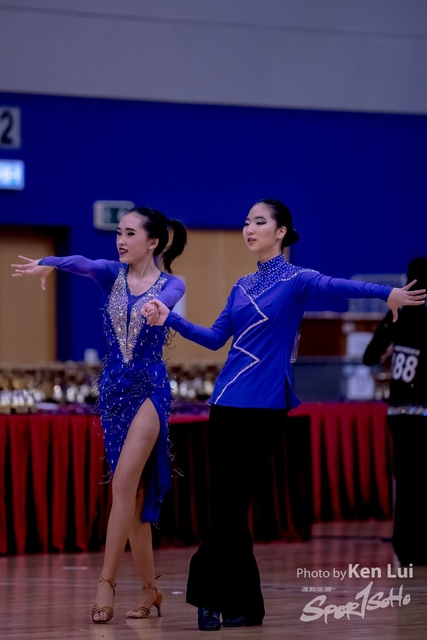 20190309 Dance 1430