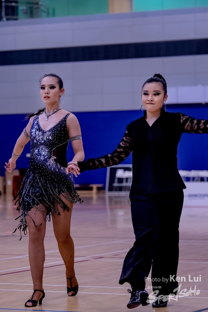 20190309 Dance 1431