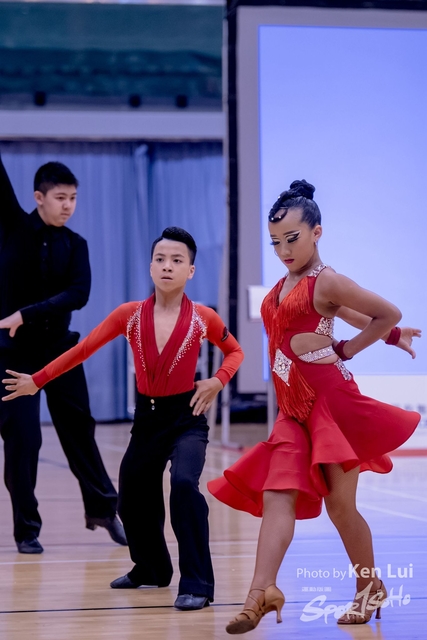 20190309 Dance 2017