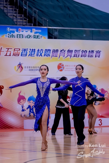 20190309 Dance 1432