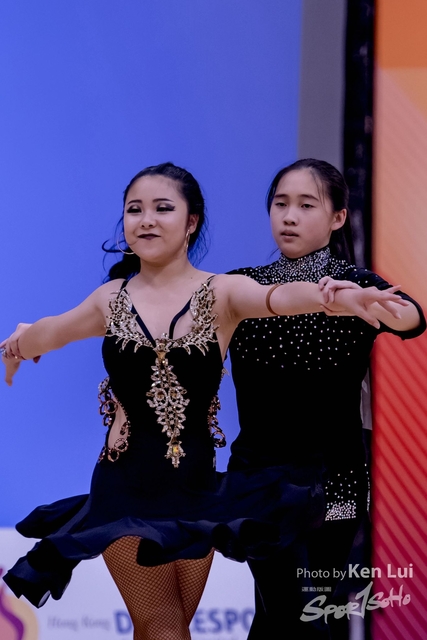 20190309 Dance 1433