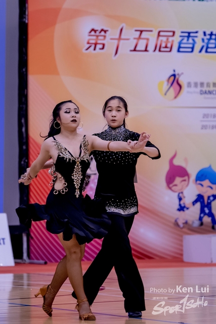 20190309 Dance 1434