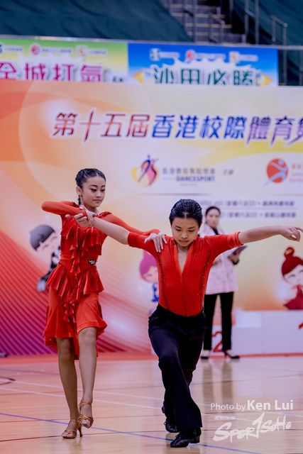 20190309 Dance 2020