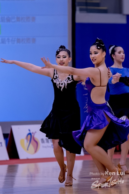 20190309 Dance 1435