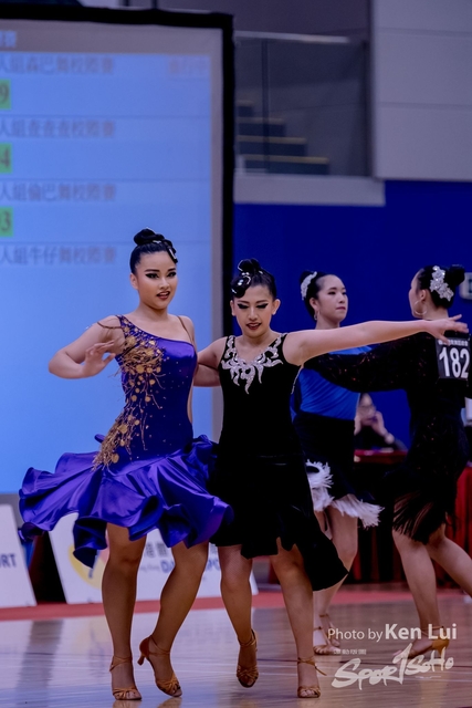 20190309 Dance 1436
