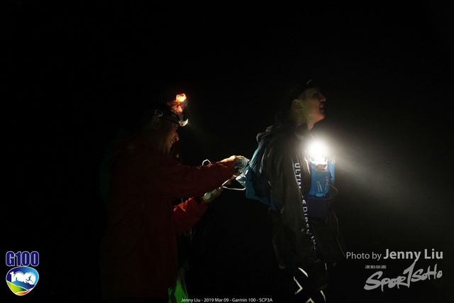 DSC01651LL