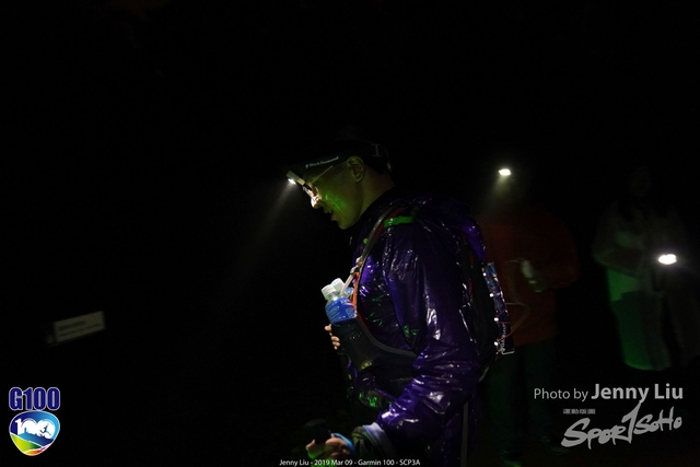 DSC01656LL