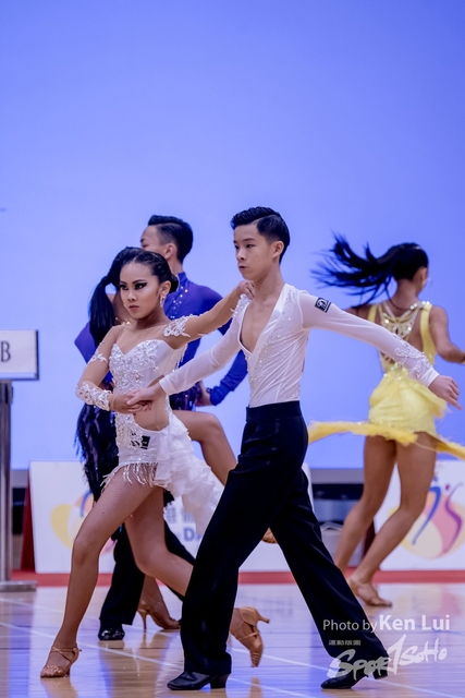 20190309 Dance 2023