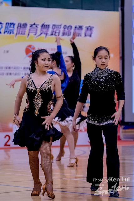 20190309 Dance 1438