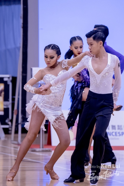 20190309 Dance 2024