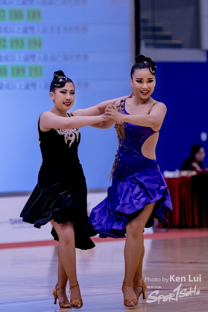 20190309 Dance 1439