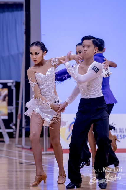 20190309 Dance 2025