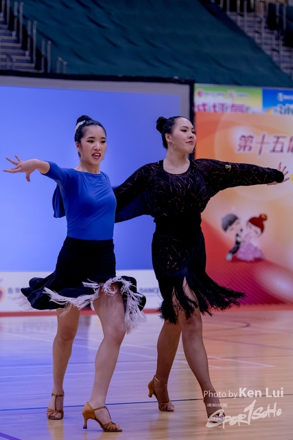 20190309 Dance 1440
