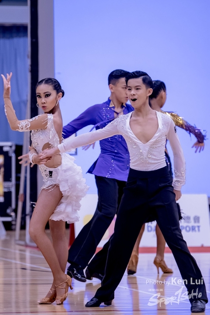 20190309 Dance 2026