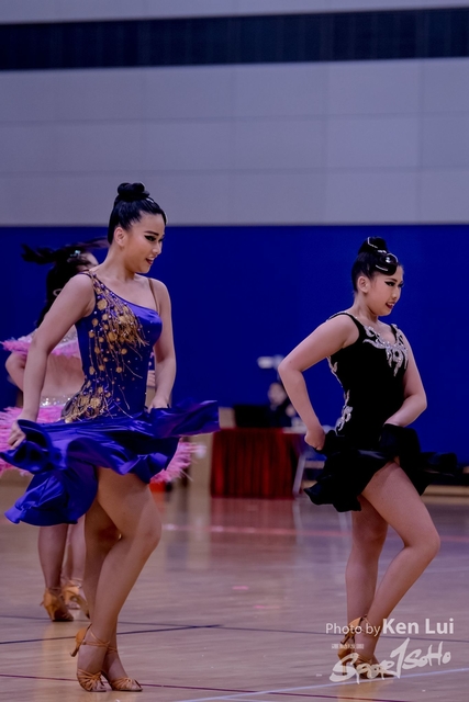 20190309 Dance 1441