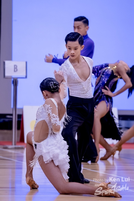 20190309 Dance 2027