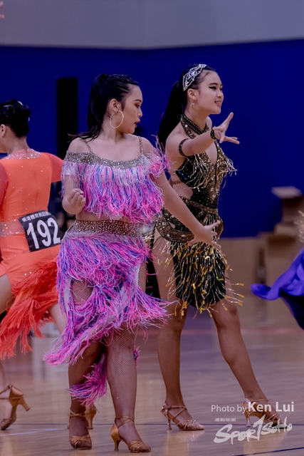 20190309 Dance 1442