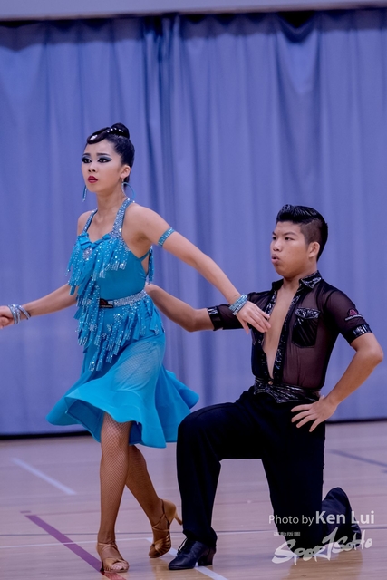 20190309 Dance 2028