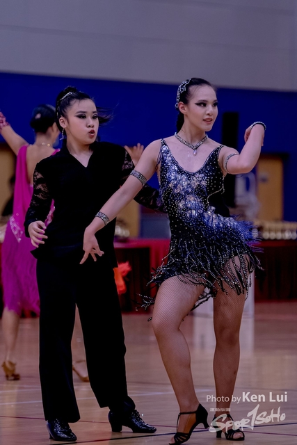 20190309 Dance 1443