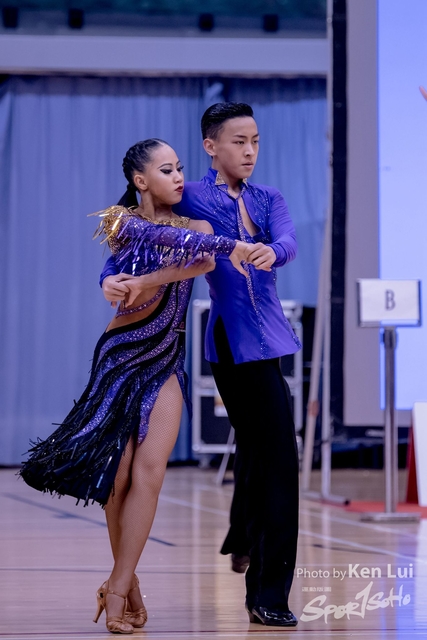 20190309 Dance 2029