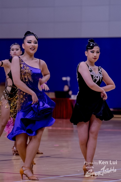 20190309 Dance 1444