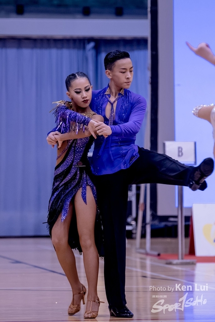 20190309 Dance 2030