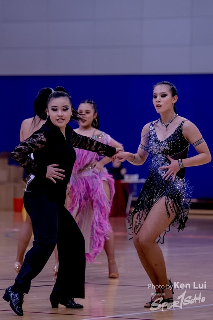20190309 Dance 1445