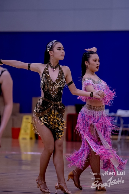20190309 Dance 1446