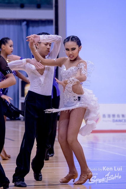 20190309 Dance 2032
