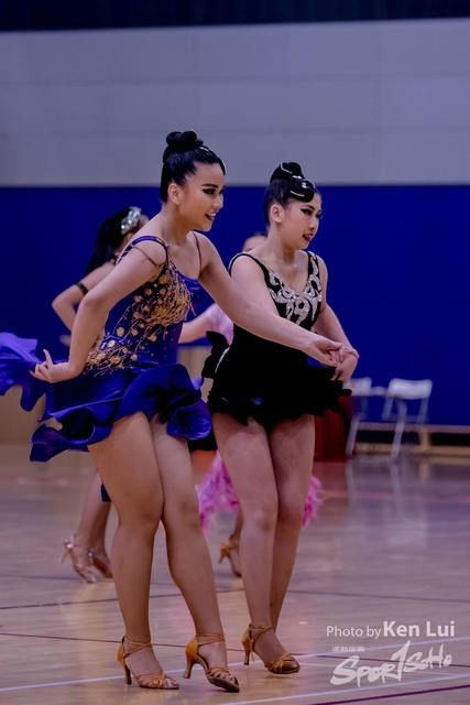 20190309 Dance 1447