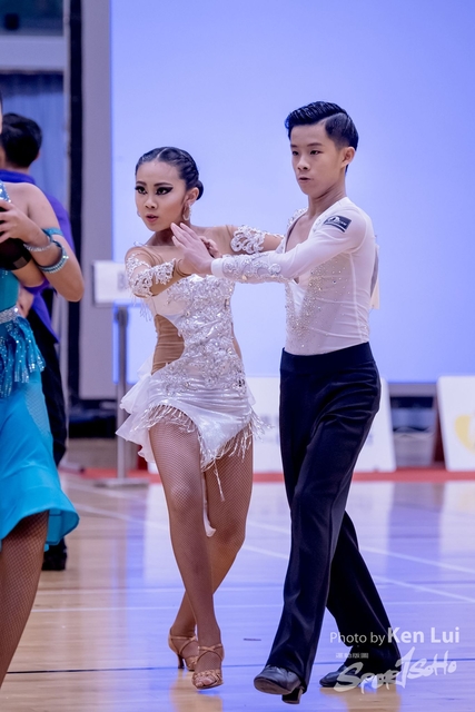 20190309 Dance 2033