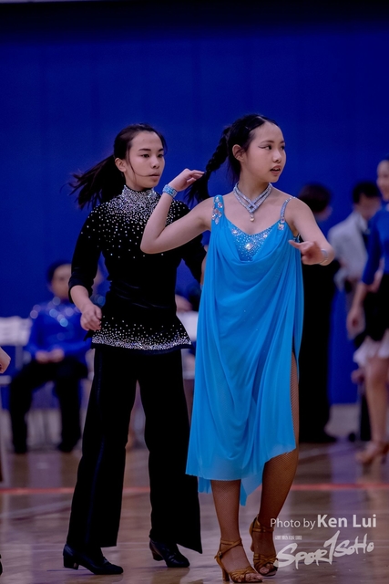 20190309 Dance 1448
