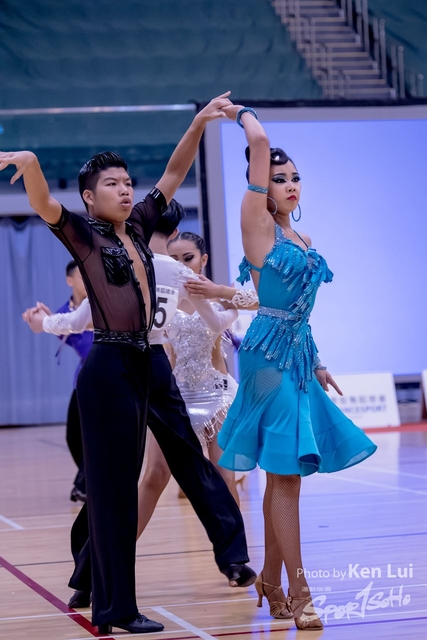20190309 Dance 2034