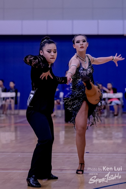 20190309 Dance 1449