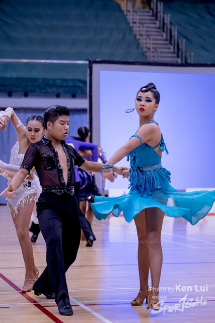 20190309 Dance 2035