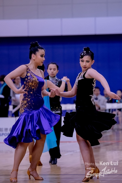 20190309 Dance 1450