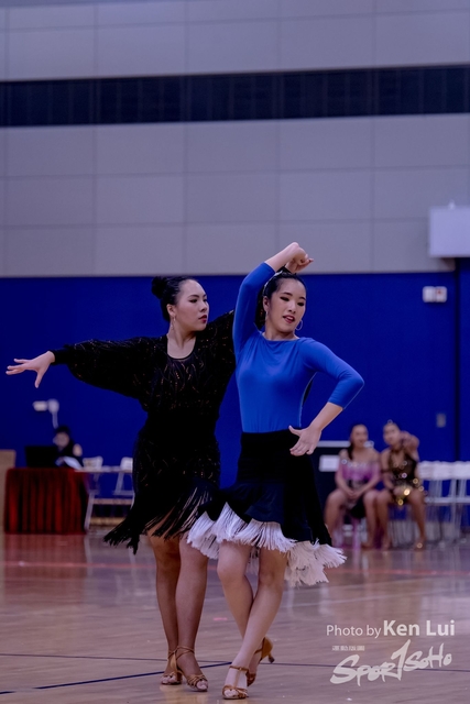 20190309 Dance 1451