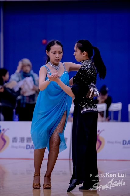 20190309 Dance 1452