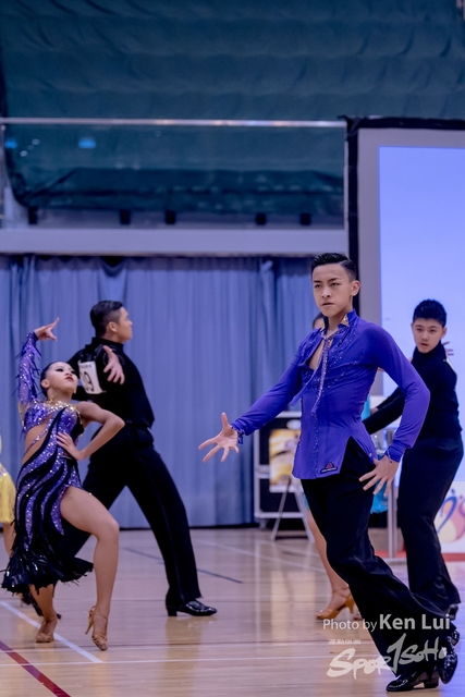 20190309 Dance 2037