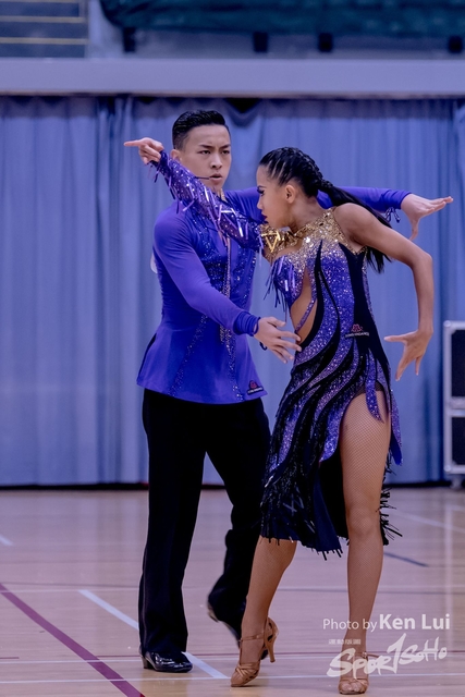 20190309 Dance 2038