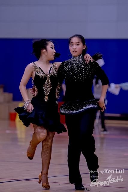 20190309 Dance 1454
